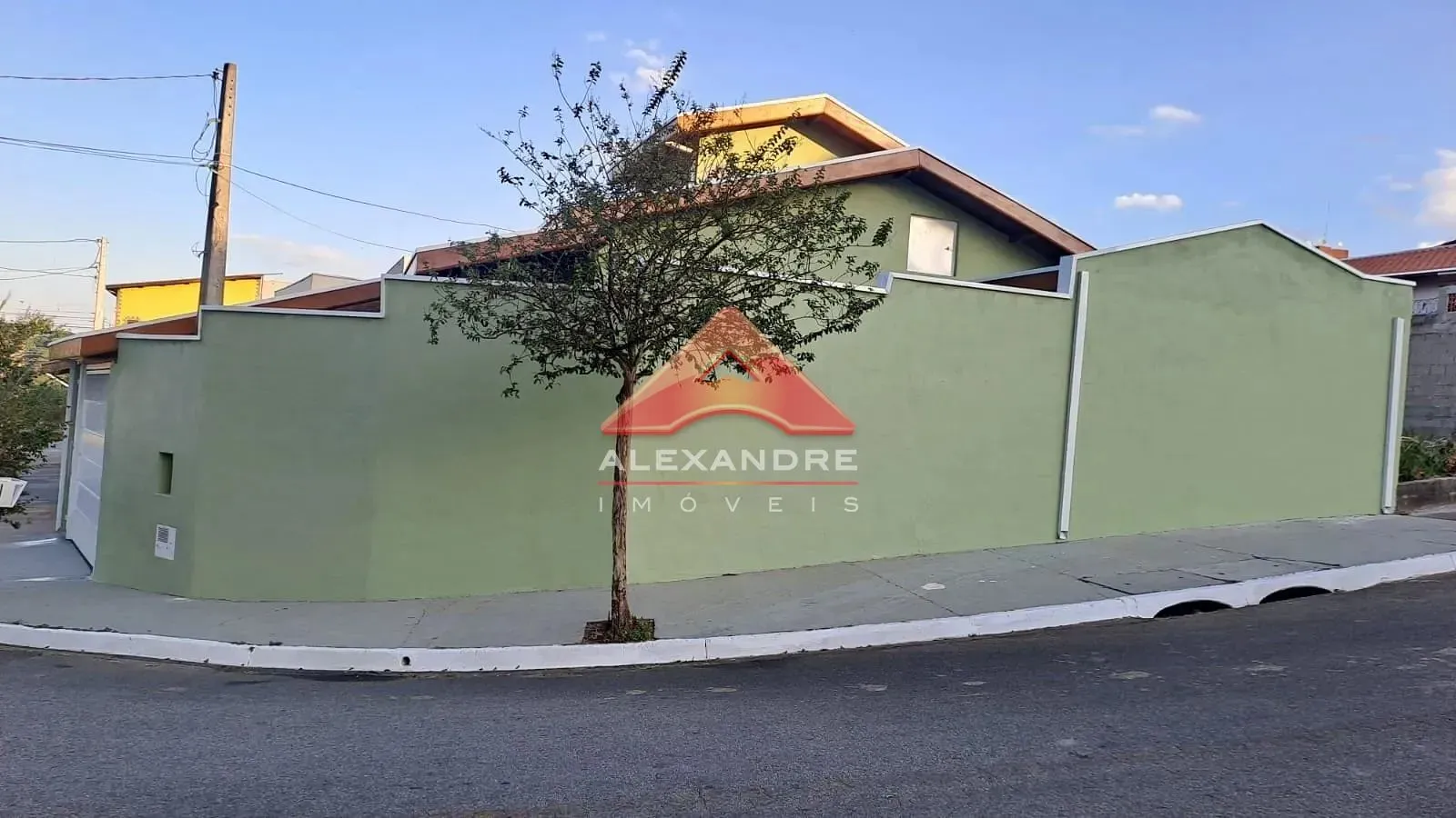 Casa, 2 quartos, 109 m² - Foto 2