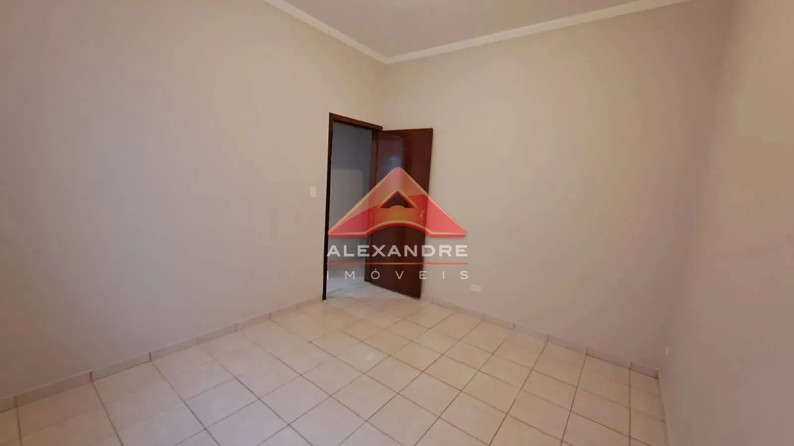 Casa, 2 quartos, 109 m² - Foto 15