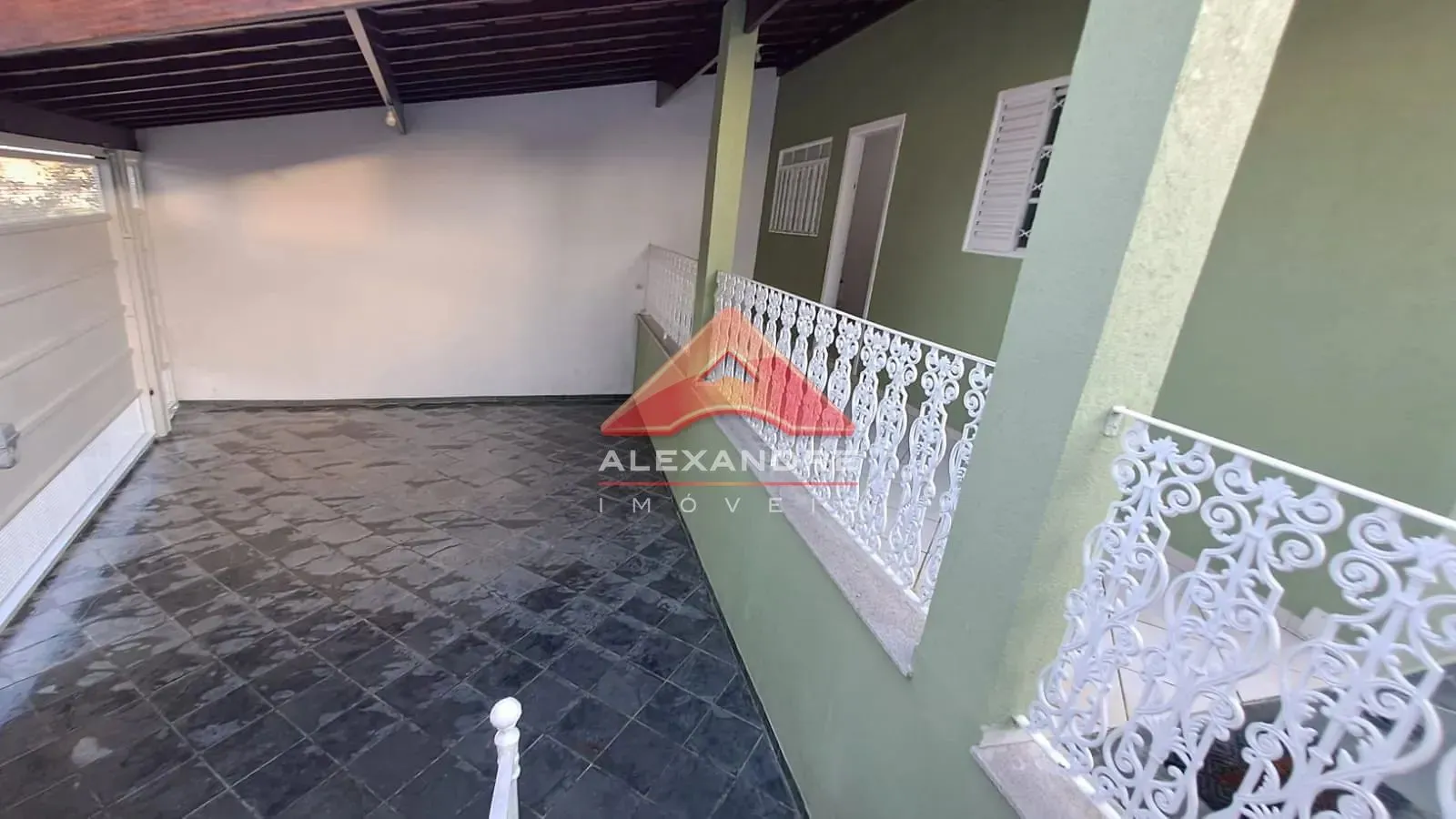Casa, 2 quartos, 109 m² - Foto 10