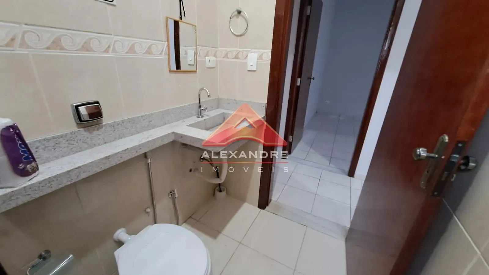 Casa, 2 quartos, 109 m² - Foto 25