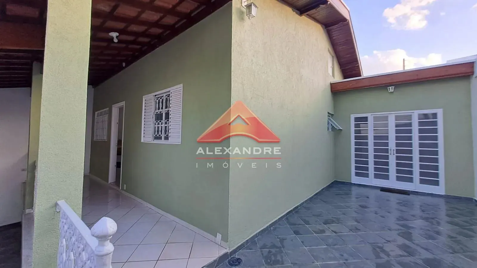 Casa, 2 quartos, 109 m² - Foto 8