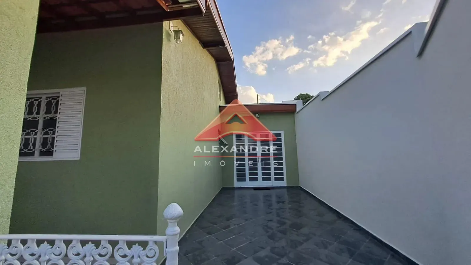 Casa, 2 quartos, 109 m² - Foto 9