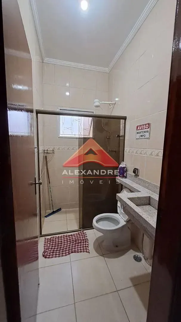 Casa, 2 quartos, 109 m² - Foto 18