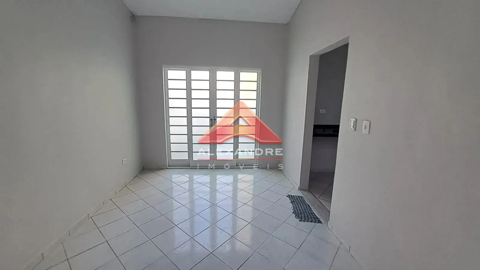 Casa, 2 quartos, 109 m² - Foto 22