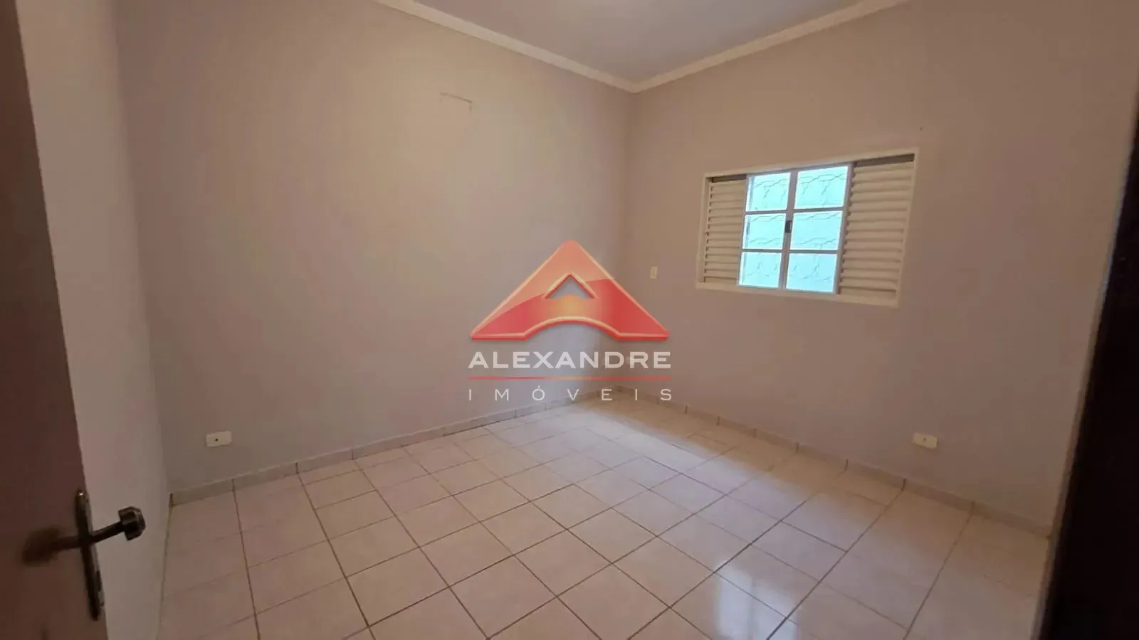 Casa, 2 quartos, 109 m² - Foto 28
