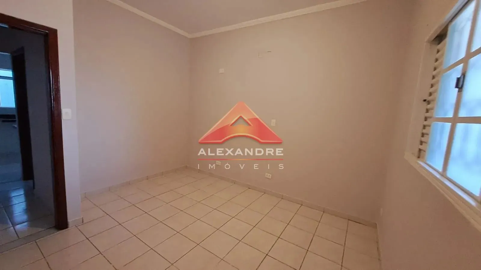Casa, 2 quartos, 109 m² - Foto 21