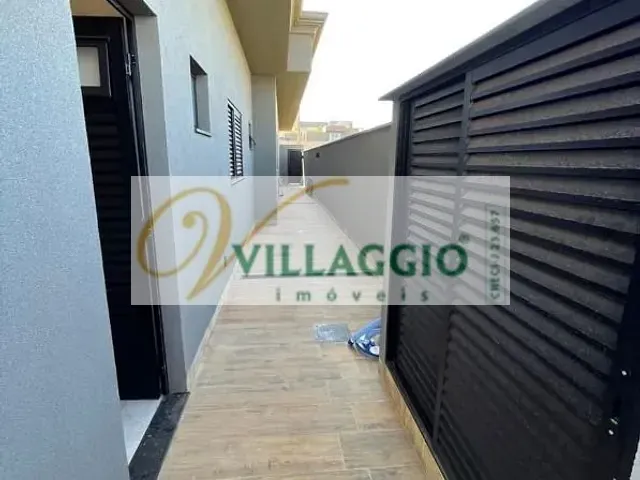 Casa com 360m² 3 quartos e 5 banheiros, à venda, no bairro Quinta do Lago em São José do Rio Preto