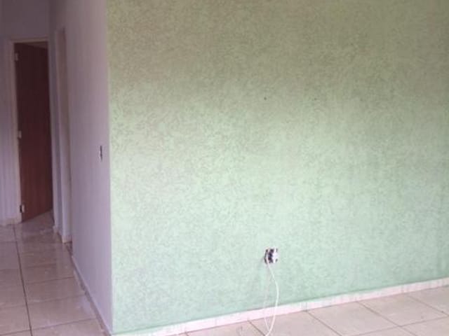 Foto do Casa - Casa à venda e locação 3 Quartos, 200M², Jardim Elza Amuí Iv, Uberaba - MG | ZUCATO IMOBILIARIA LTDA