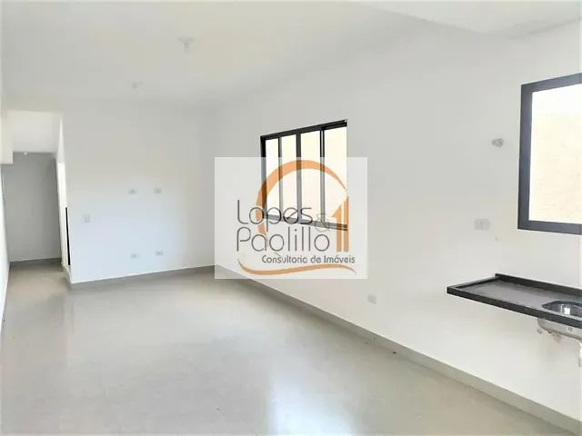 Casa com 125m² 2 quartos e 1 banheiro, à venda, no bairro Jardim Maristela II em Atibaia