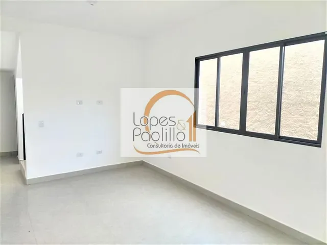 Casa com 125m² 2 quartos e 1 banheiro, à venda, no bairro Jardim Maristela II em Atibaia