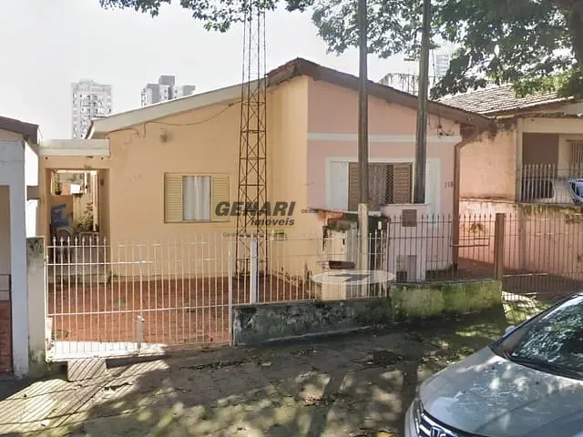Casa com 125m² 2 quartos e 1 banheiro, para alugar, no bairro Jardim Pau Preto em Indaiatuba