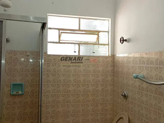 Casa com 125m² 2 quartos e 1 banheiro, para alugar, no bairro Jardim Pau Preto em Indaiatuba