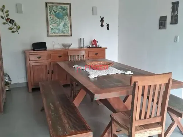 Casa com 315m² 2 quartos e 2 banheiros, à venda, no bairro Jardim Clube de Campo em Santo André