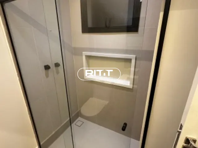 Casa com 311m² 3 quartos e 4 banheiros, à venda, no bairro Parque Brasil em Paulínia