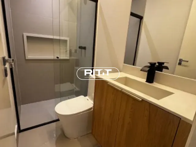Casa com 311m² 3 quartos e 4 banheiros, à venda, no bairro Parque Brasil em Paulínia