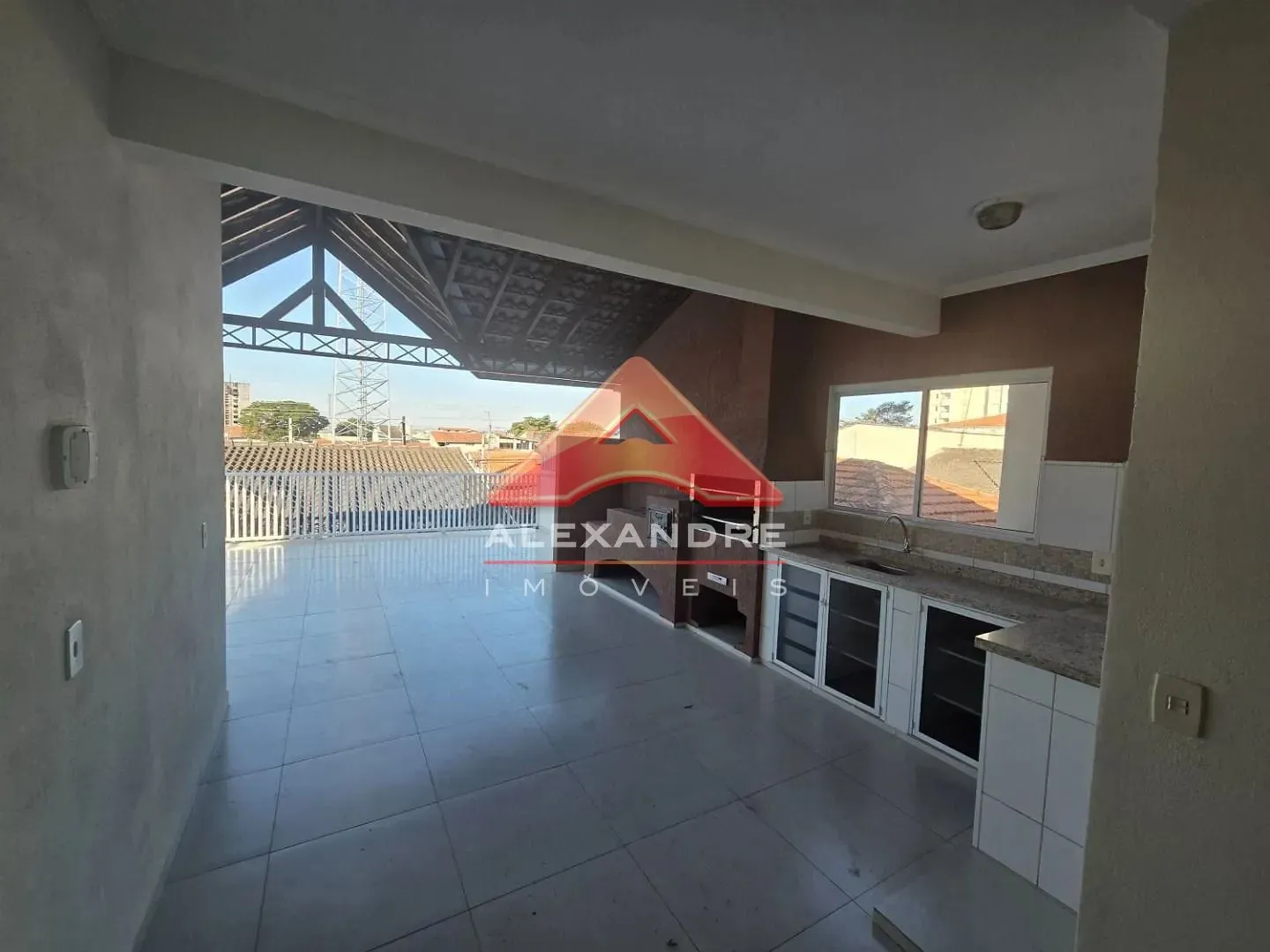 Casa, 4 quartos, 186 m² - Foto 125