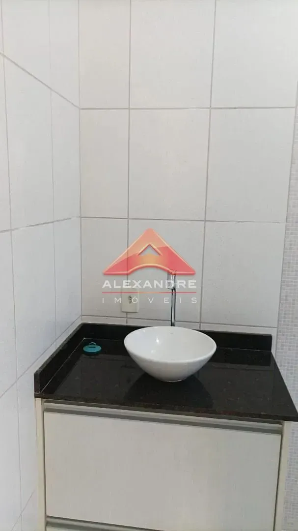 Casa, 4 quartos, 186 m² - Foto 67