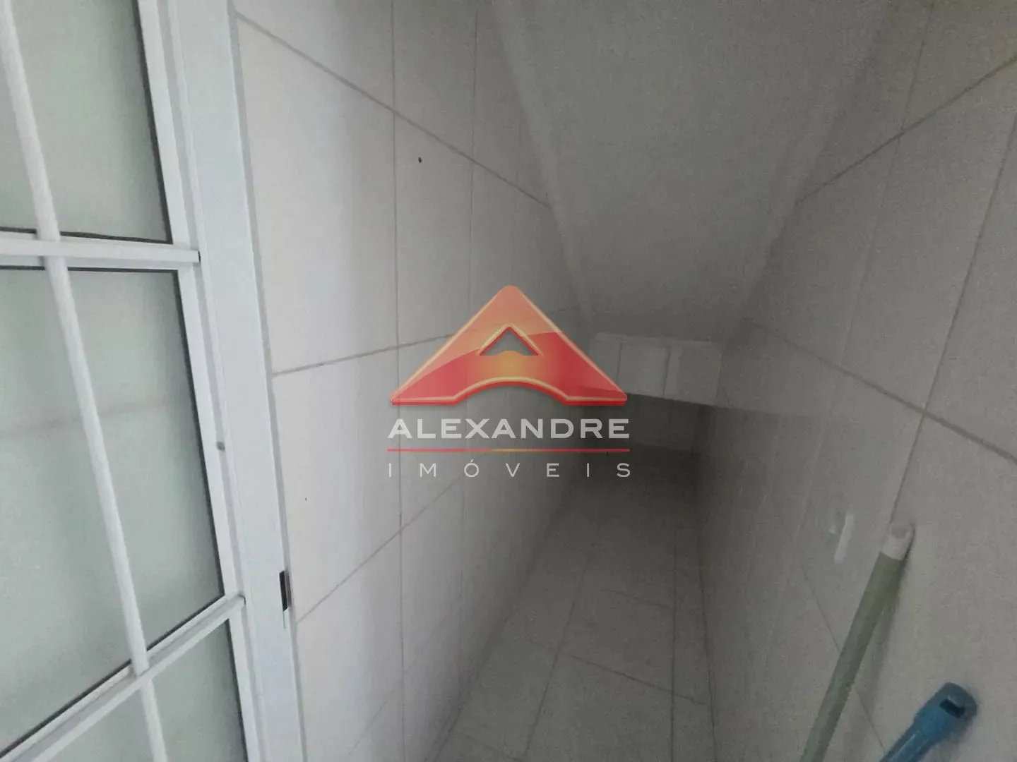 Casa, 4 quartos, 186 m² - Foto 95
