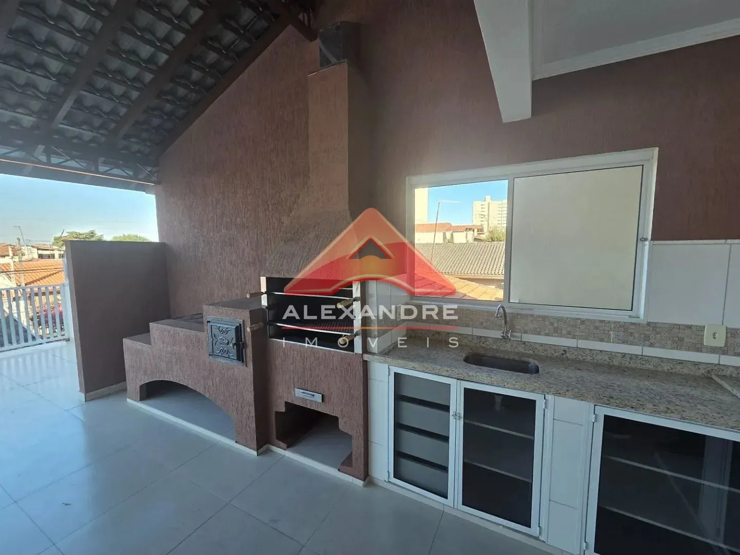 Casa, 4 quartos, 186 m² - Foto 148