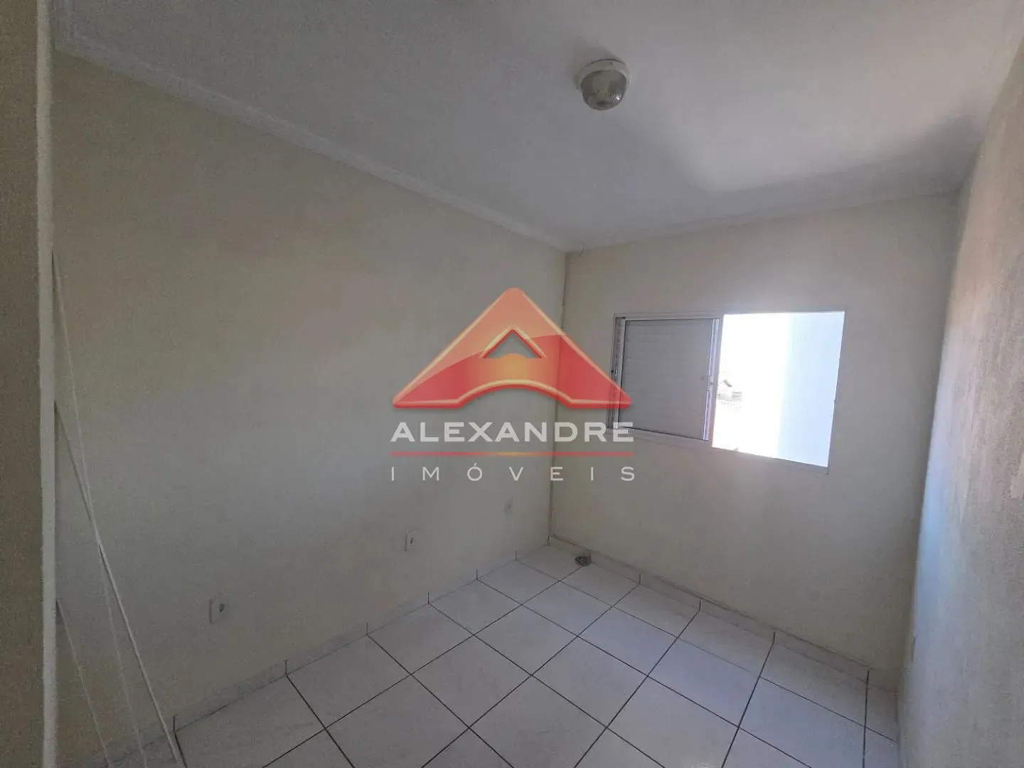 Casa, 4 quartos, 186 m² - Foto 184