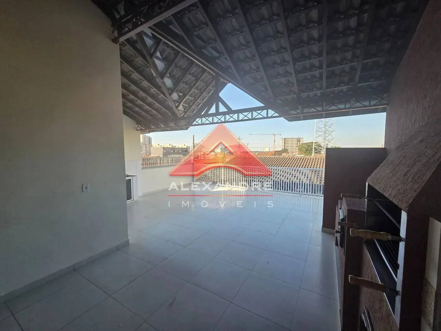 Casa, 4 quartos, 186 m² - Foto 129