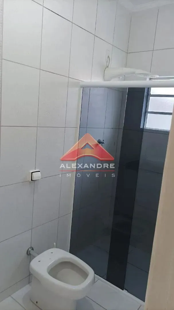 Casa, 4 quartos, 186 m² - Foto 53