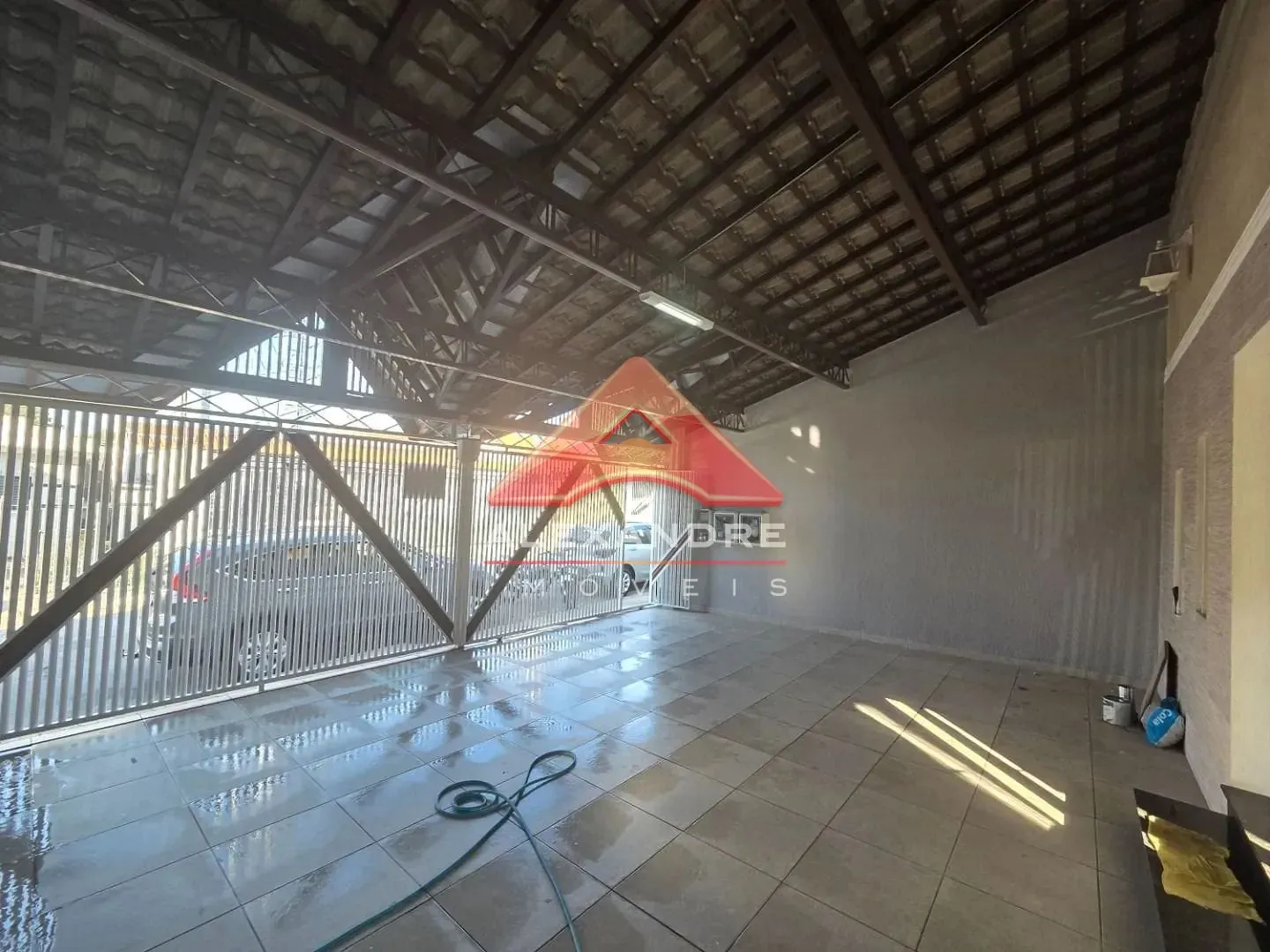 Casa, 4 quartos, 186 m² - Foto 211