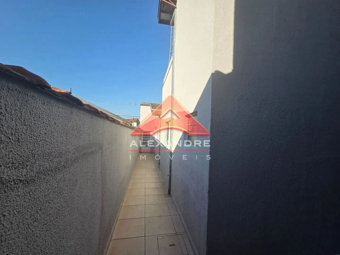 Casa, 4 quartos, 186 m² - Foto 101