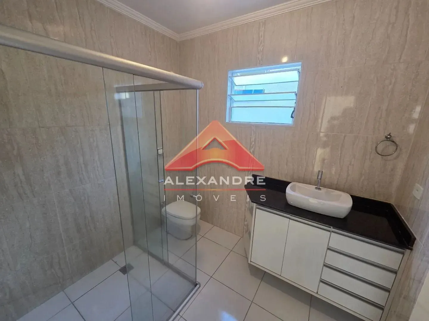 Casa, 4 quartos, 186 m² - Foto 29
