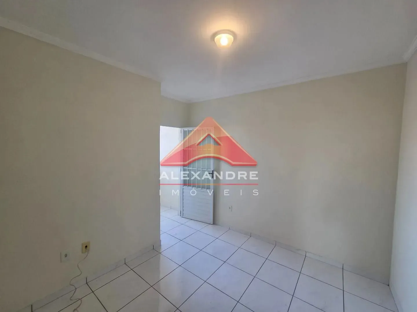 Casa, 4 quartos, 186 m² - Foto 167