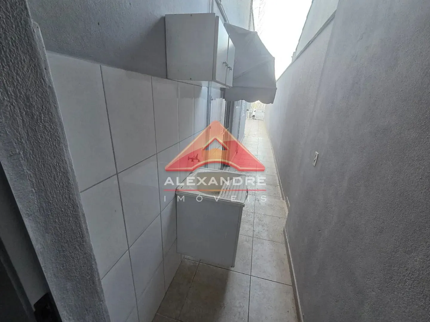 Casa, 4 quartos, 186 m² - Foto 250