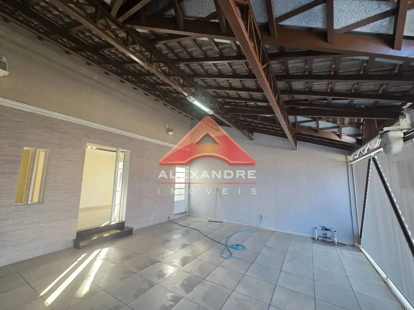 Casa, 4 quartos, 186 m² - Foto 204