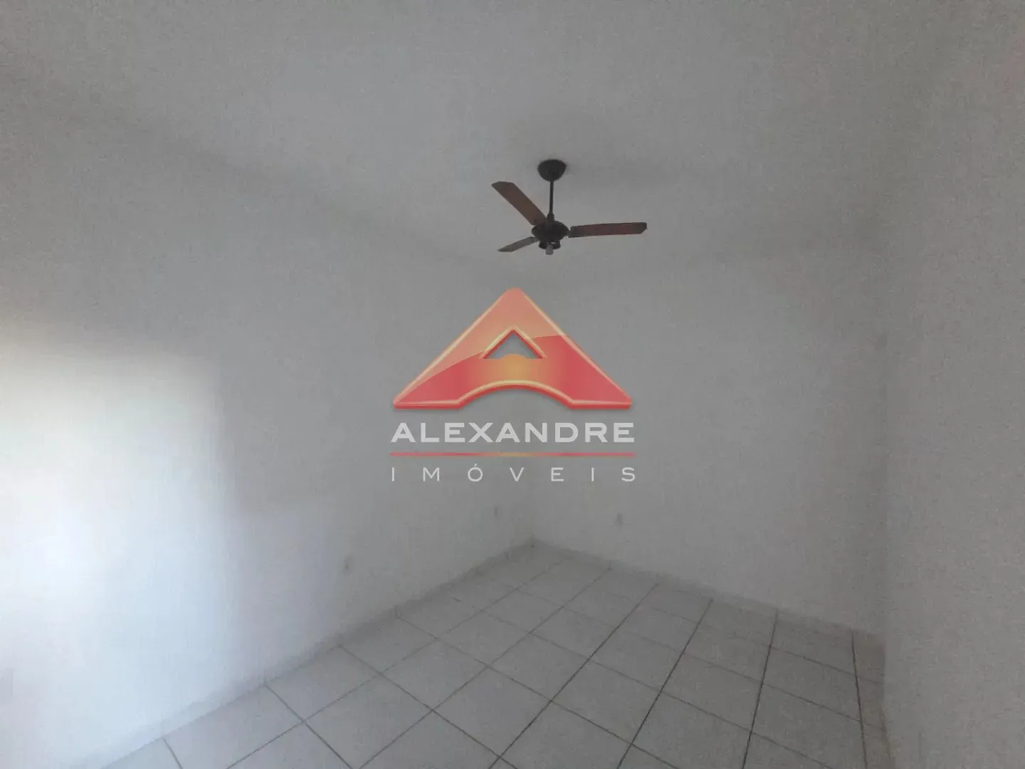 Casa, 4 quartos, 186 m² - Foto 223