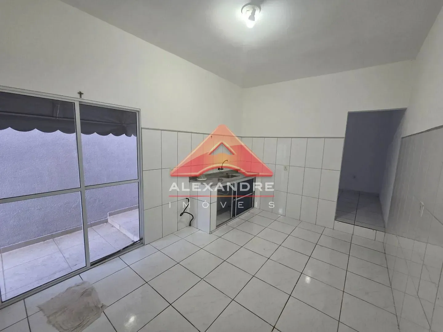 Casa, 4 quartos, 186 m² - Foto 243