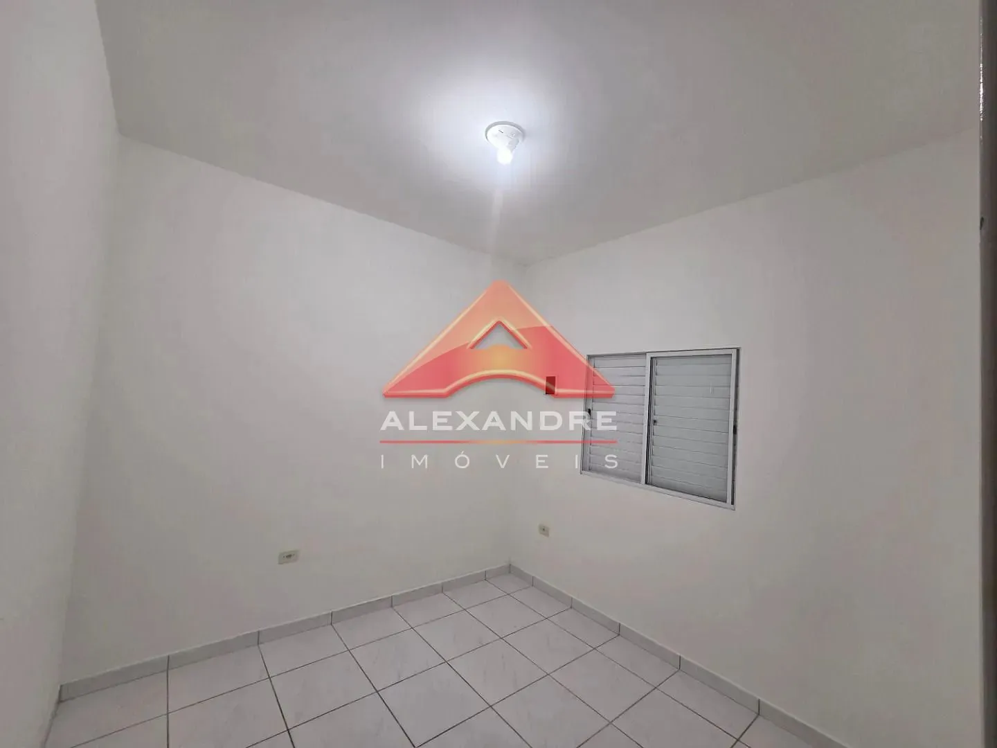 Casa, 4 quartos, 186 m² - Foto 230