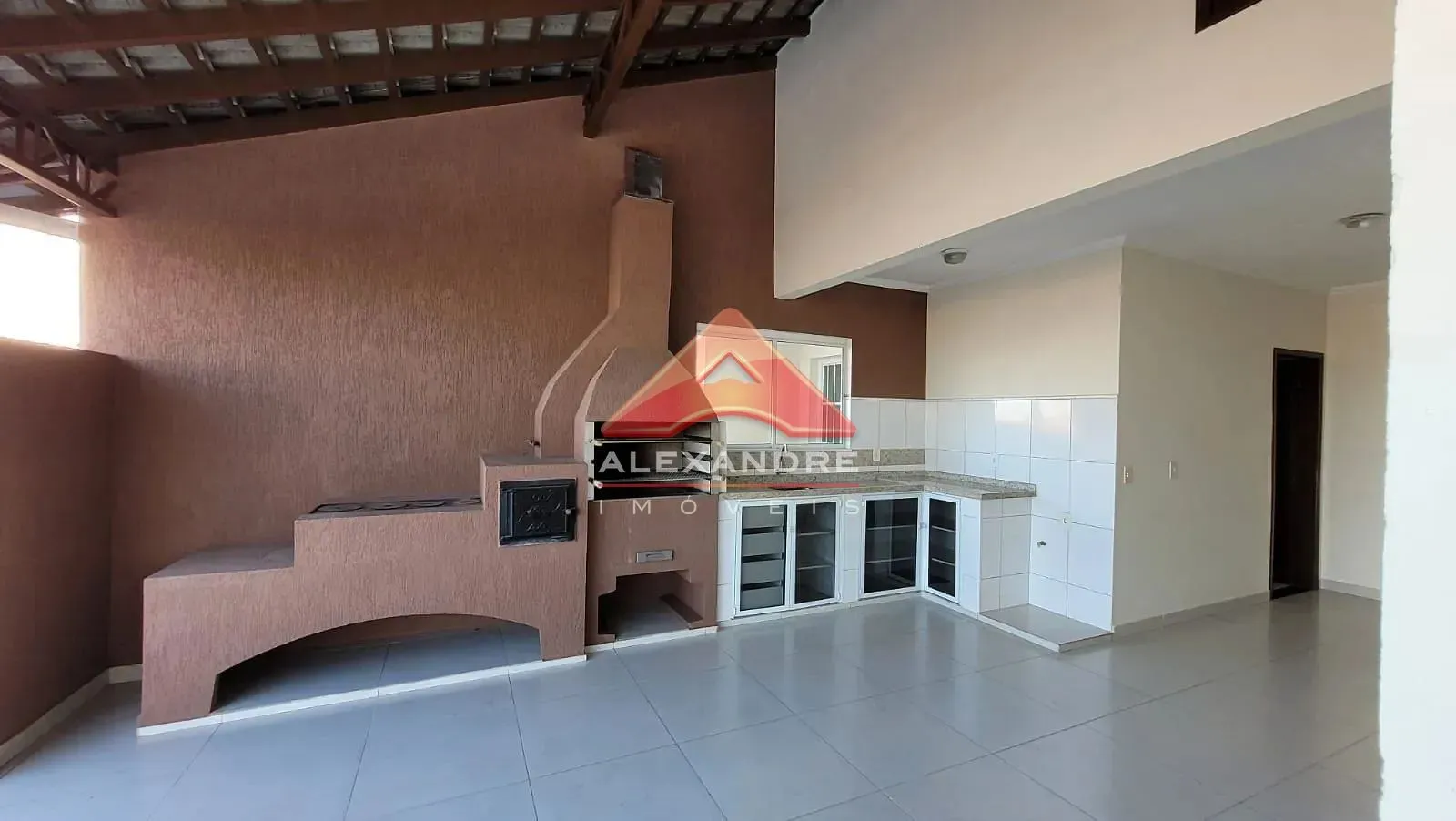 Casa, 4 quartos, 186 m² - Foto 152