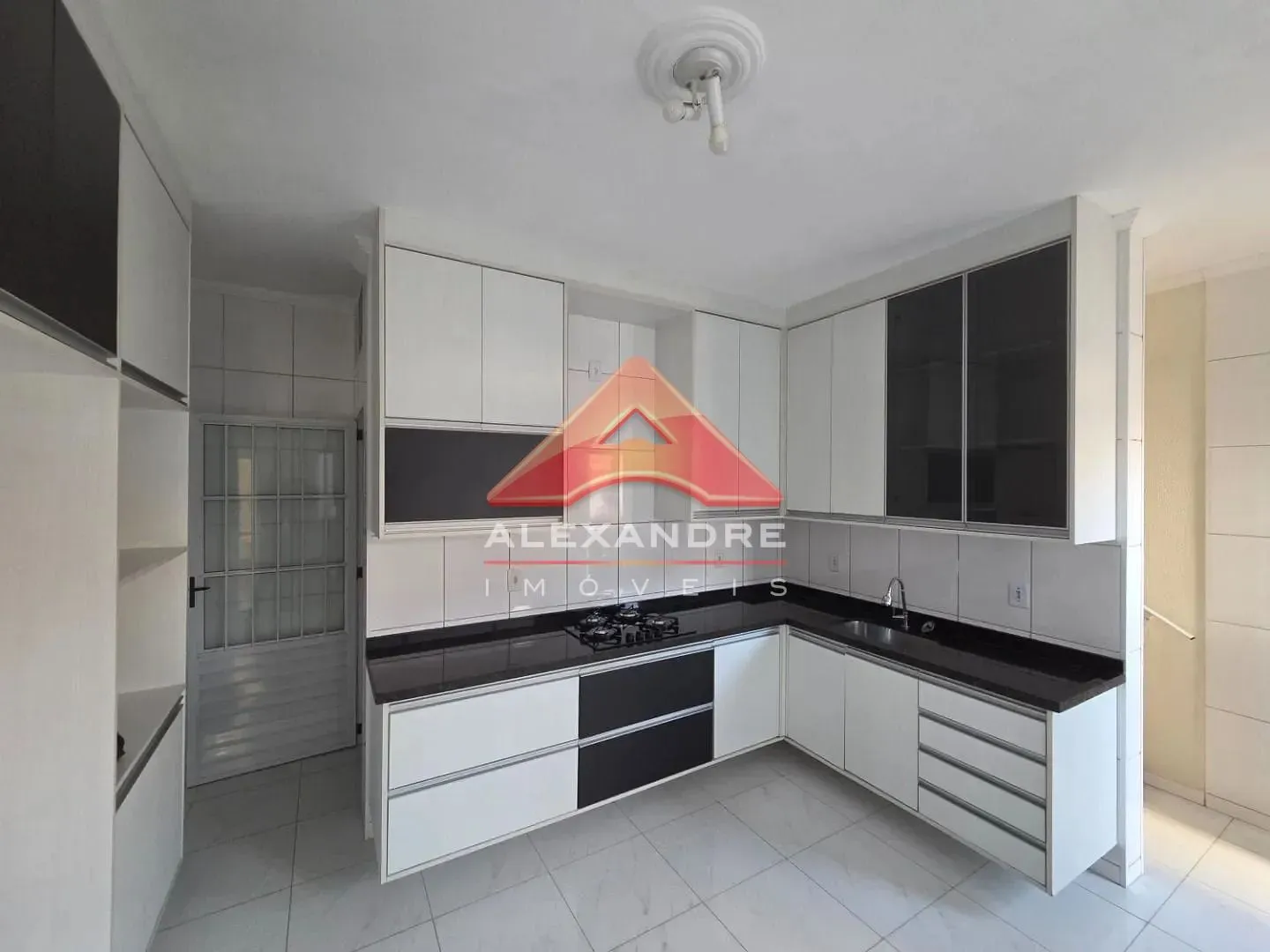 Casa, 4 quartos, 186 m² - Foto 81