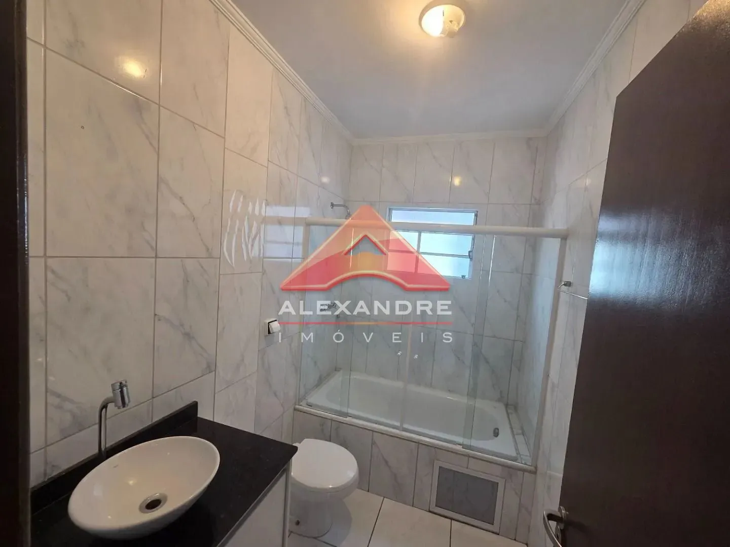 Casa, 4 quartos, 186 m² - Foto 179