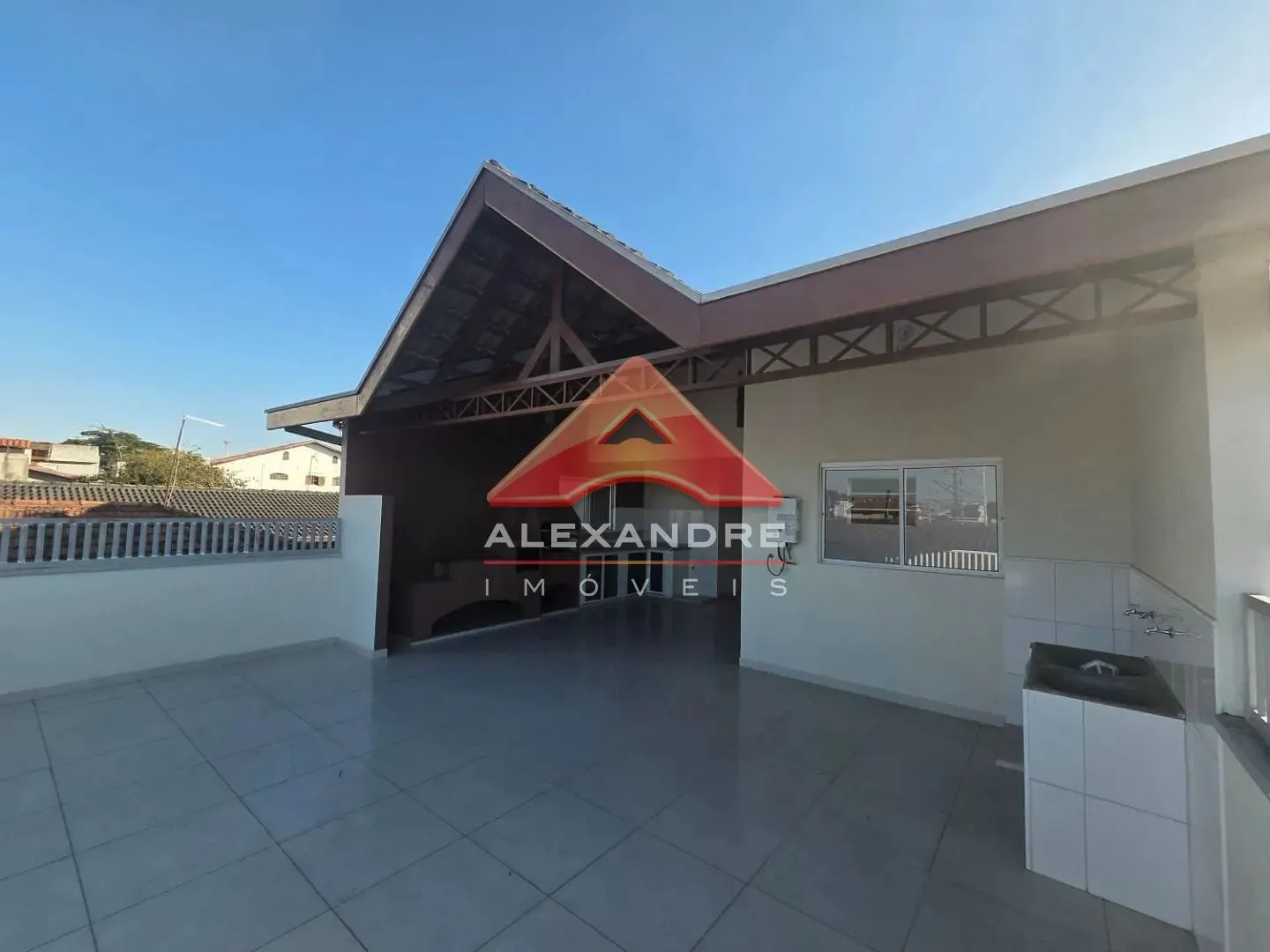 Casa, 4 quartos, 186 m² - Foto 136