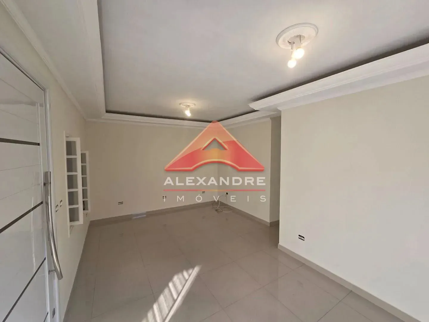 Casa, 4 quartos, 186 m² - Foto 8