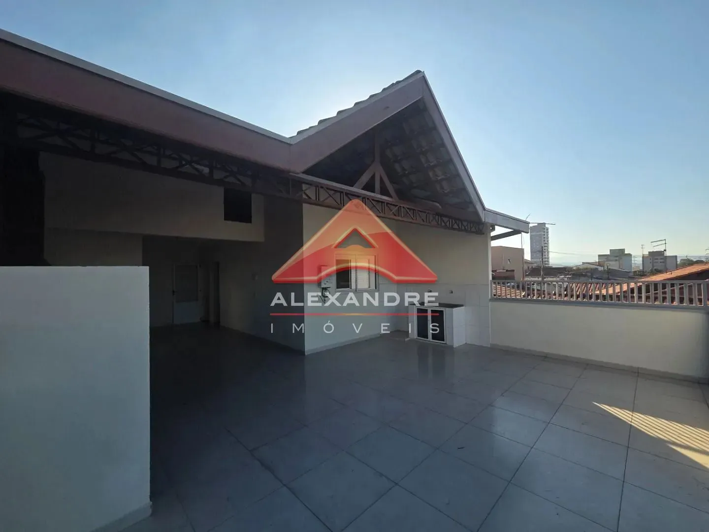 Casa, 4 quartos, 186 m² - Foto 141
