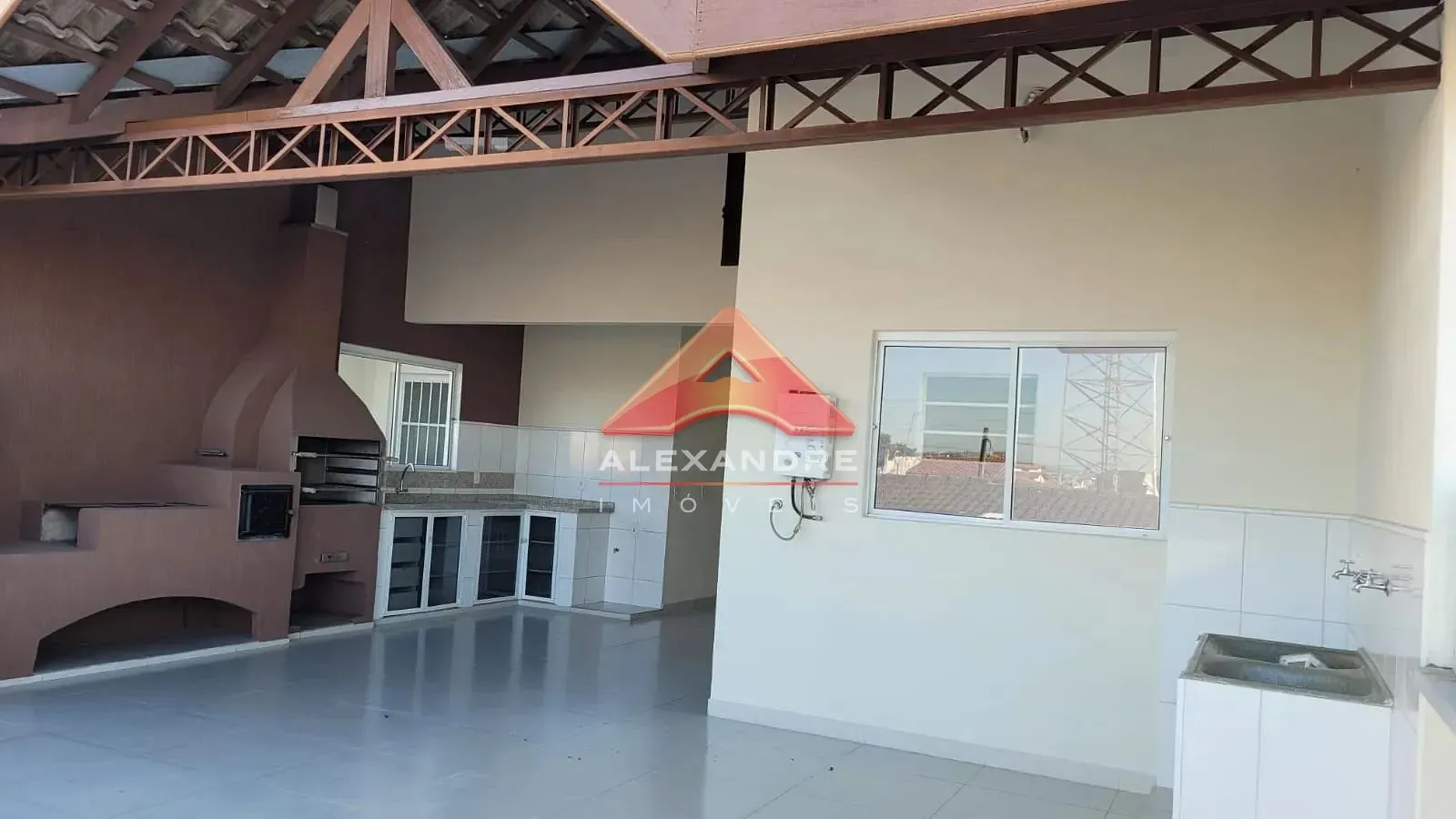 Casa, 4 quartos, 186 m² - Foto 120