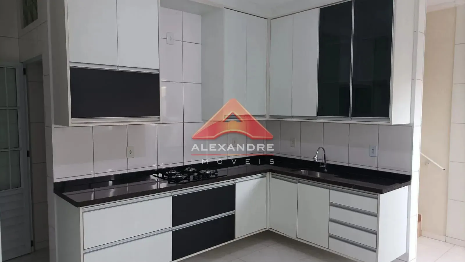 Casa, 4 quartos, 186 m² - Foto 88