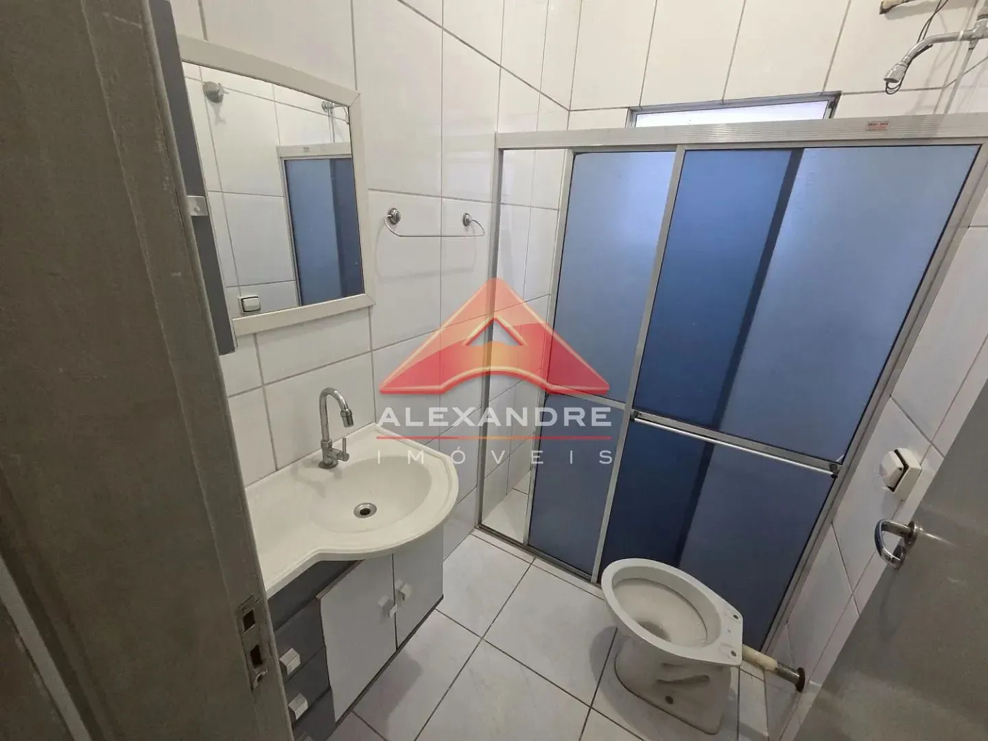 Casa, 4 quartos, 186 m² - Foto 237