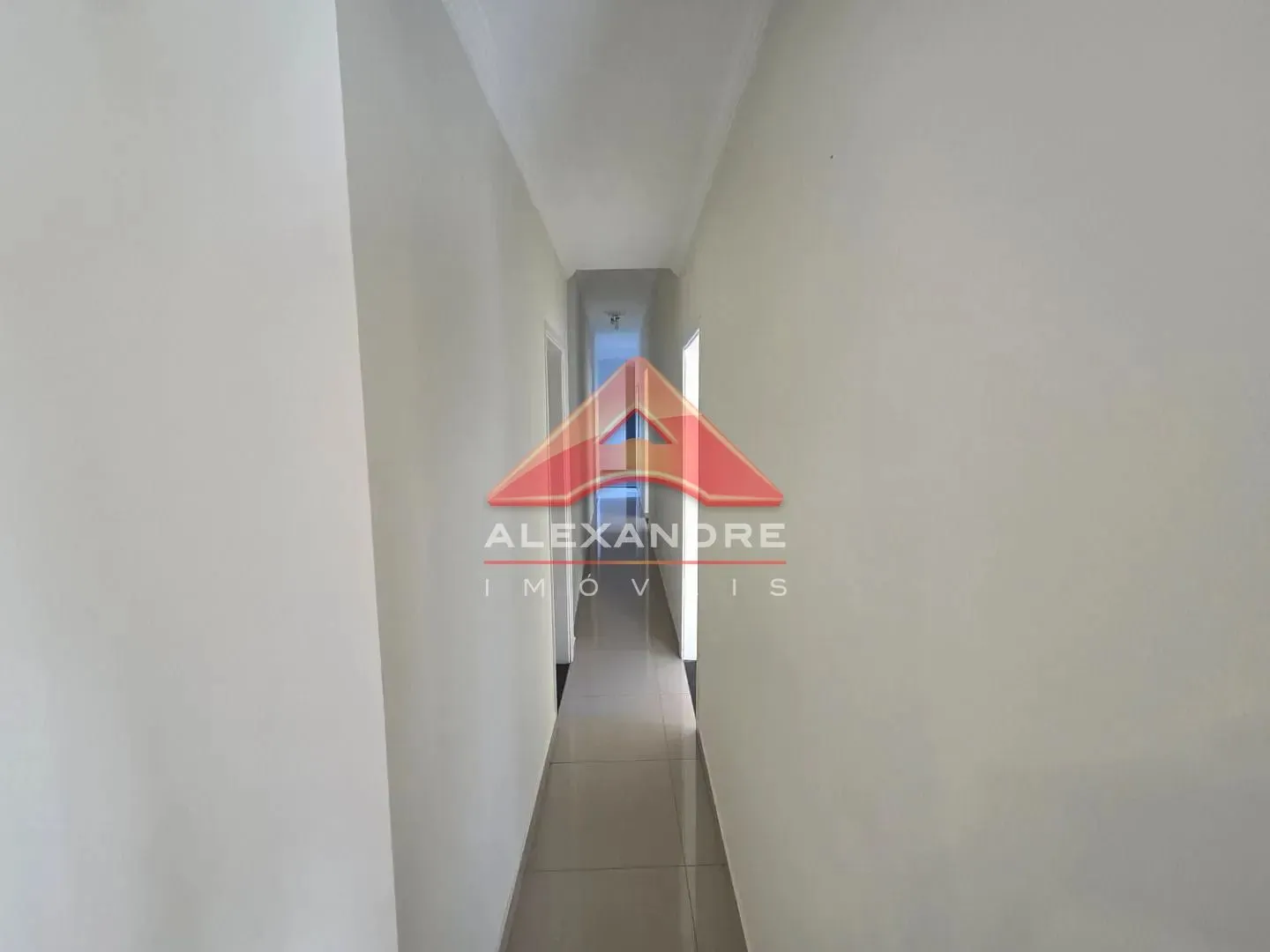 Casa, 4 quartos, 186 m² - Foto 15