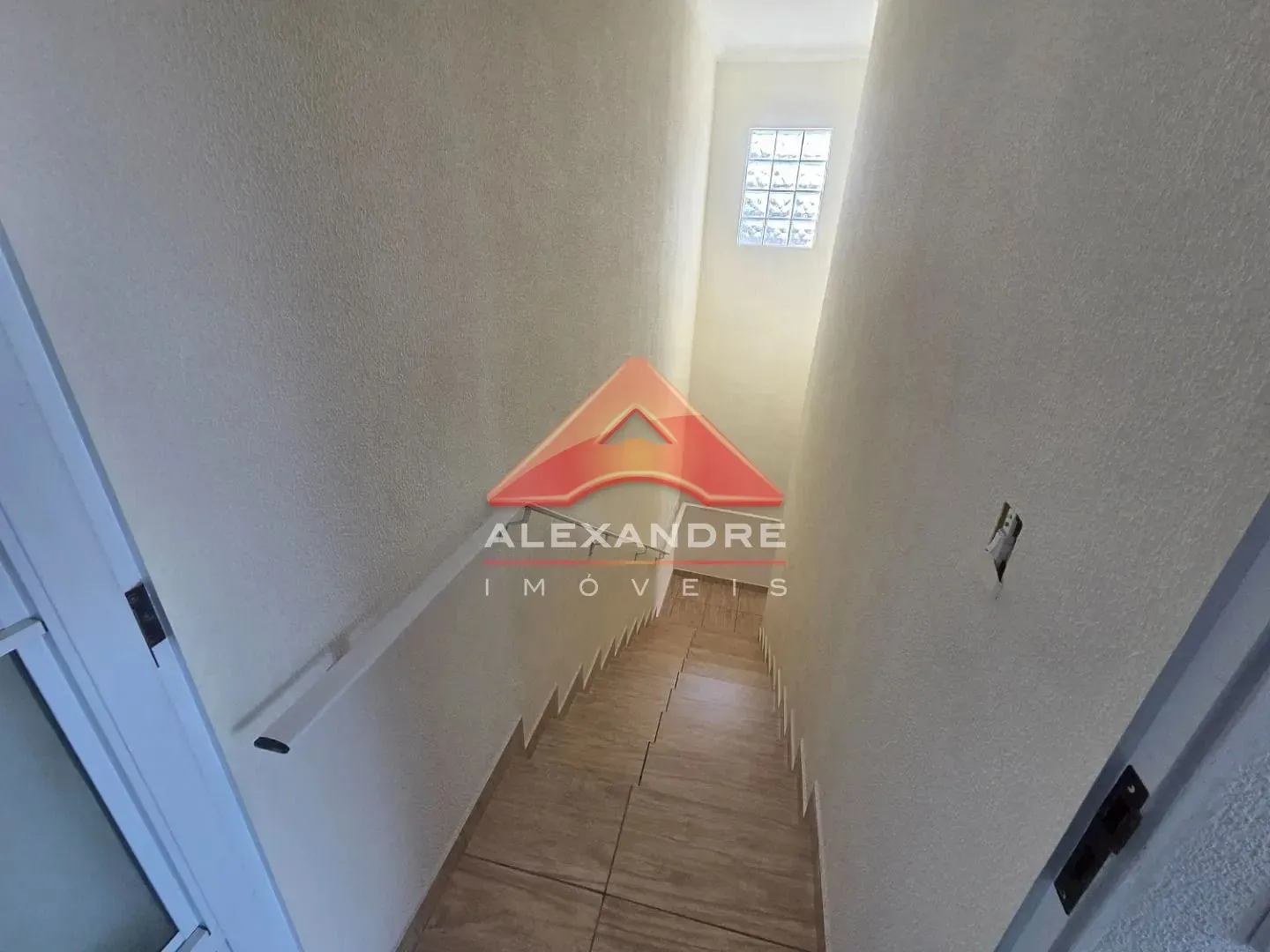 Casa, 4 quartos, 186 m² - Foto 113