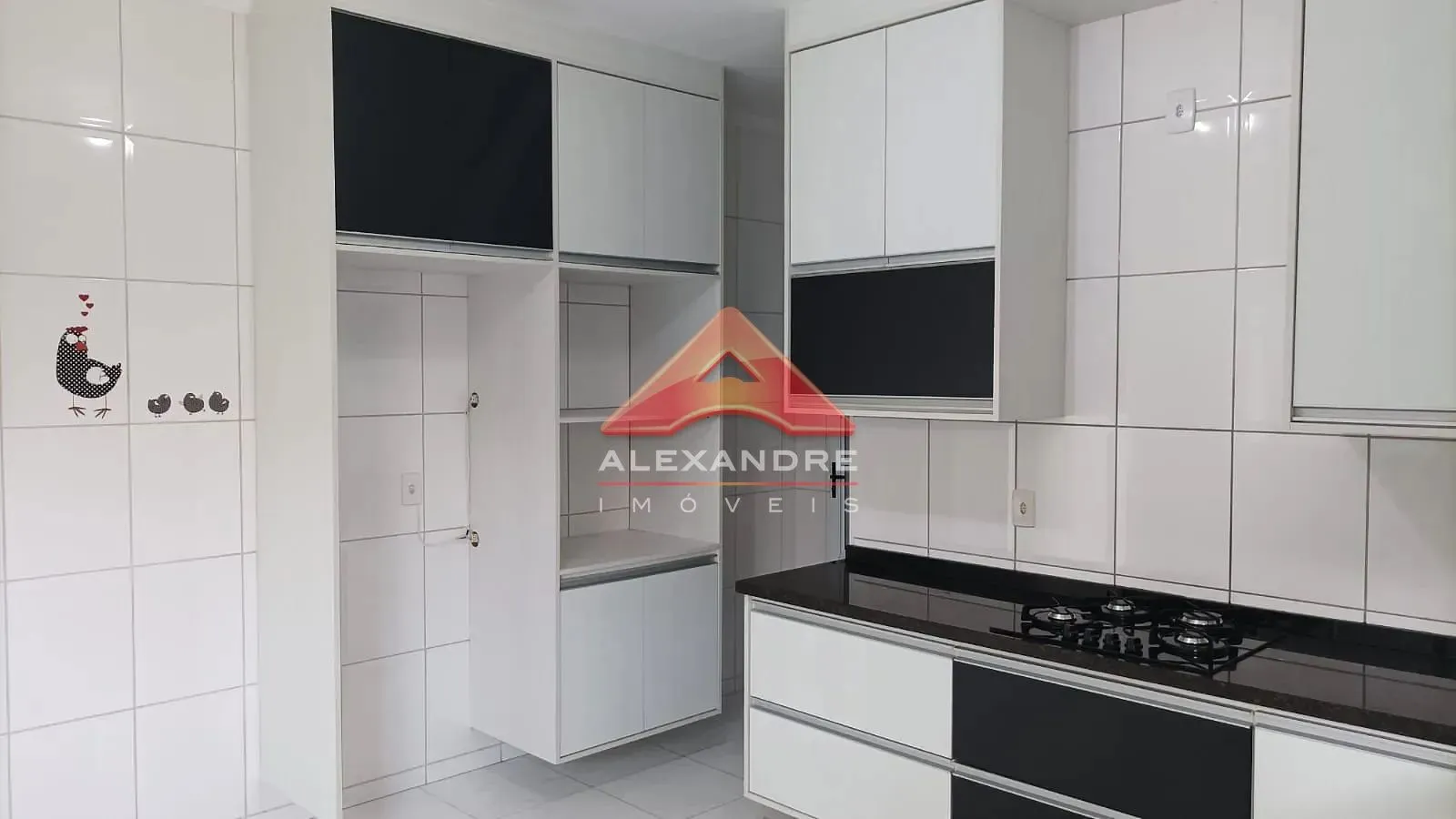 Casa, 4 quartos, 186 m² - Foto 74