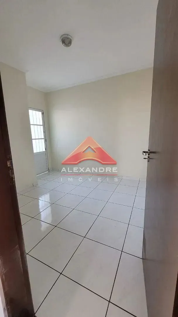 Casa, 4 quartos, 186 m² - Foto 173