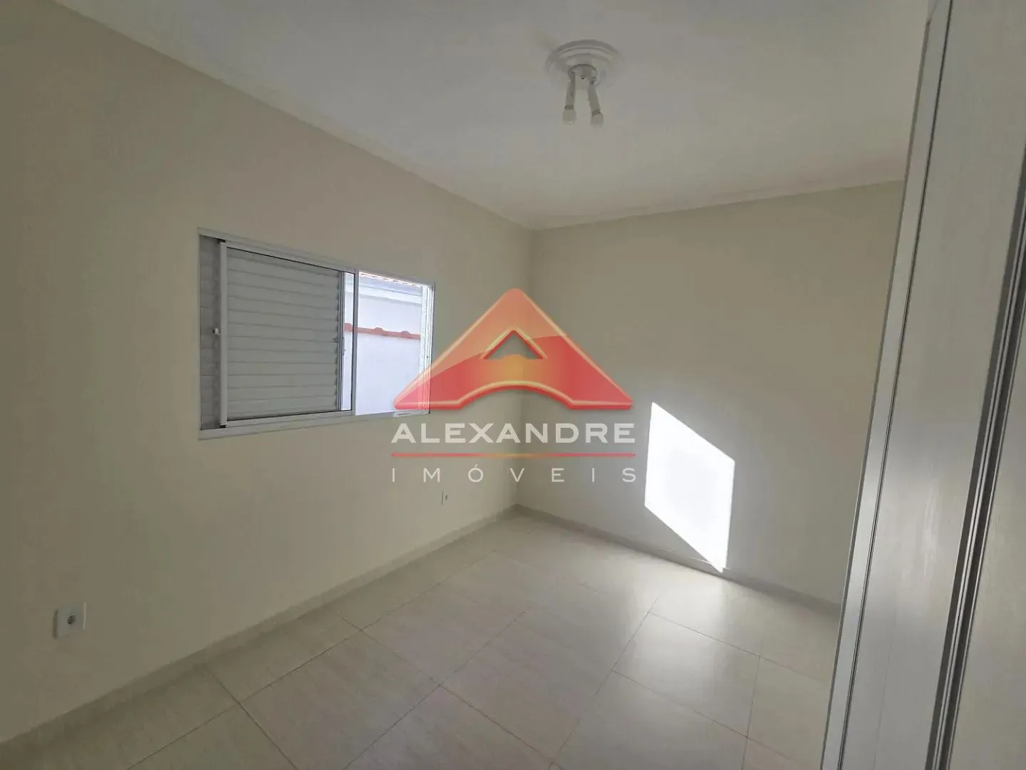 Casa, 4 quartos, 186 m² - Foto 37