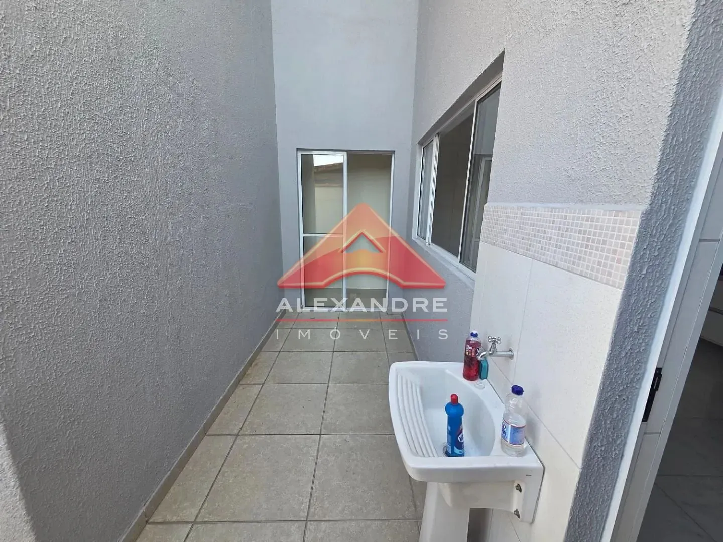 Casa, 4 quartos, 186 m² - Foto 107